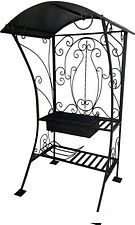 Мангал Станкоинструмент МДР-06