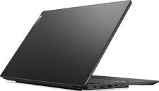 Ноутбук Lenovo V15 G4 IRU 83A100LPPB