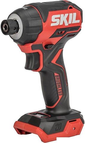 Винтоверт Skil ID6739SE00 (без АКБ)