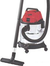 Пылесос Einhell TC-VC 1820 S Kit Пылесос Einhell TC-VC 1820 S Kit