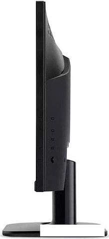 Монитор Acer KA272Ubiipx