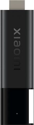 Смарт-приставка Xiaomi Mi TV Stick 4K (международная версия)