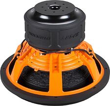 Головка сабвуфера DL Audio Phoenix Sport 15