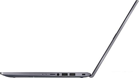 Ноутбук ASUS X415EA-EB936W