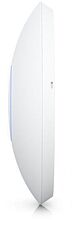 Точка доступа Ubiquiti U6-Enterprise