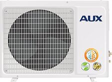 Сплит-система AUX J Progressive Inverter ASW-H12A4/JD-R2DI/AS-H12A4/JD-R2DI (v1)