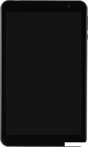 Планшет Horizont H-Tab Mini 4GB/64GB (черный)