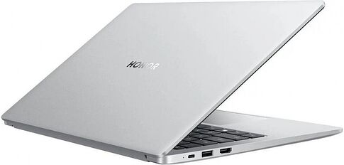 Ноутбук HONOR MagicBook X14 2024 FRI-H56 5301AKAX