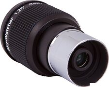 Sky-Watcher UWA 58° 7мм 1.25 68783