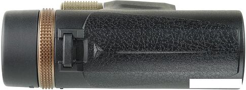 Бинокль Veber ED-R 8x42 WP