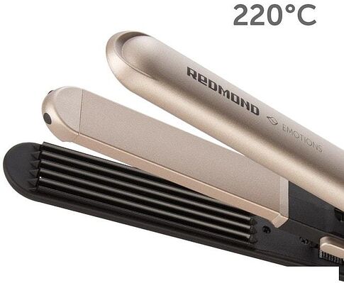 Мультистайлер Redmond RCI-2335