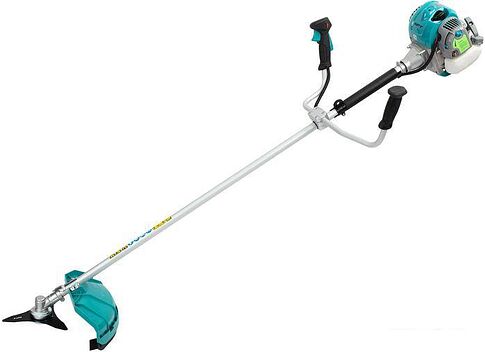 Триммер GPT NBC-550 D