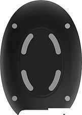 Беспроводная колонка Maxvi PS-01 (черный) Беспроводная колонка Maxvi PS-01 (черный)