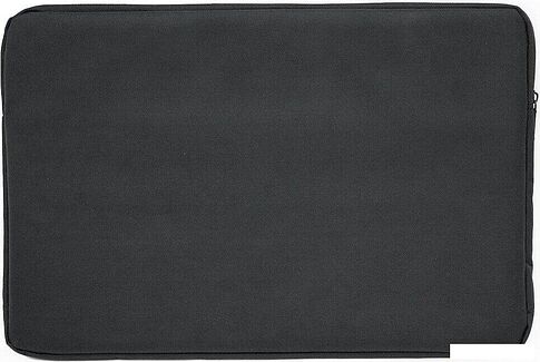 Портативный монитор Acer PM181QAbmiux UM.BP1CD.A01