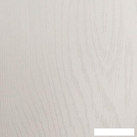 Готовая кухня Интермебель Бостон-2 1.6 (ясень капучино софт/тунис)