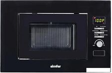 Микроволновая печь Simfer MD2012