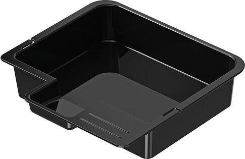 Электрогриль BBK BEG3001