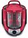 Пылесос Tefal Compact Power XXL TW4853EA