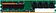 Оперативная память QUMO 8GB DDR3 PC3-12800 (QUM3U-8G1600C11)