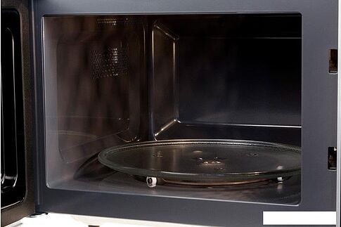 Микроволновая печь Panasonic NN-ST342MZPE