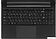 Ноутбук Rikor Neuro 5 15 OM-05 0003265A