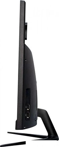 Моноблок iRU Агат 313 1989215