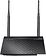 Wi-Fi роутер ASUS RT-N12E