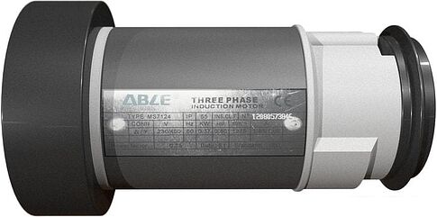 Электрическая беговая дорожка Unixfit ST-510T