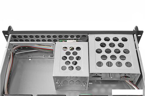 Корпус ExeGate Pro 2U2088 800W EX248517RUS