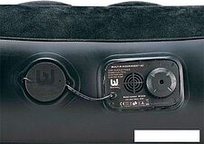 Надувной матрас Bestway 67403