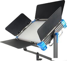 Лампа GreenBean StudioLight II 200