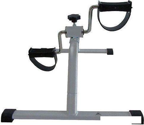 Велотренажер DFC W003XG