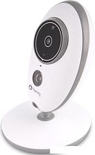 Видеоняня Lionelo Babyline 5.1