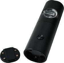 Электроперечница Мультидом Стайл CL80-630