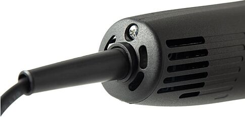 Угловая шлифмашина WATT WWS-950 4.950.125.00