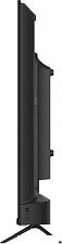 Телевизор Leff 43U580T