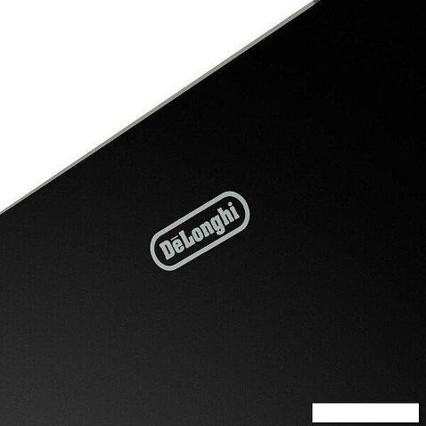 Кухонная вытяжка DeLonghi Linea 608 NB