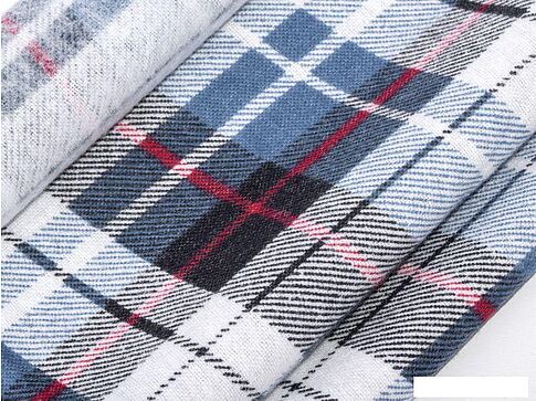 Спальный мешок Norfin Natural Comfort 250 L (молния слева)