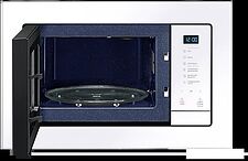 Микроволновая печь Samsung MG23A7118AW/BW Микроволновая печь Samsung MG23A7118AW/BW