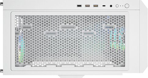 Корпус Cougar Airface Pro RGB CGR-5AD1W-AIR-RGB
