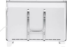 Конвектор Rexant 60-0116 Конвектор Rexant 60-0116