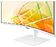 Монитор Samsung ViewFinity S6 LS34C650TAUXEN