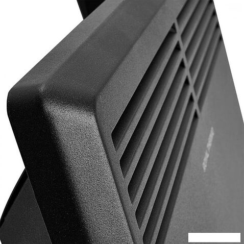 Конвектор Royal Thermo Capella RCHC/E-1502