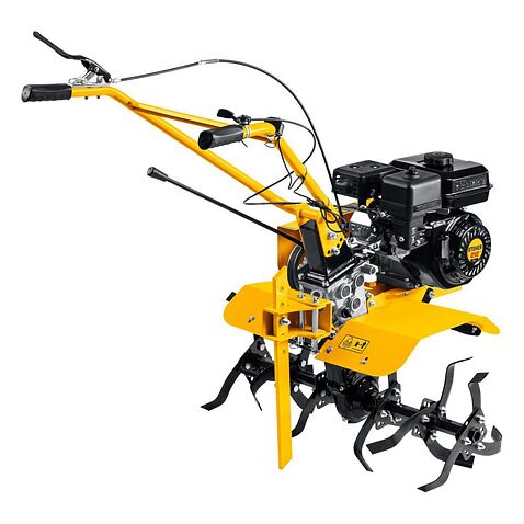 Мотоблок Steher GT-300 L