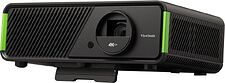 Проектор ViewSonic X1-4K