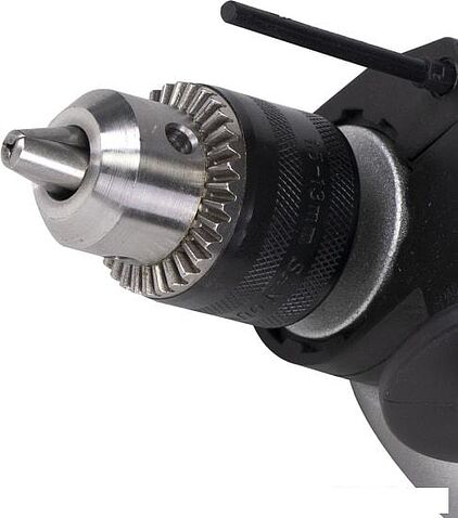 Ударная дрель Kolner KID 1000V