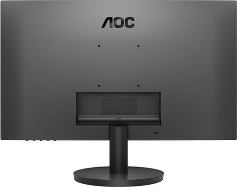 Монитор AOC U27B3A