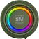 Беспроводная колонка Soundmax SM-PS5026B (темно-зеленый)