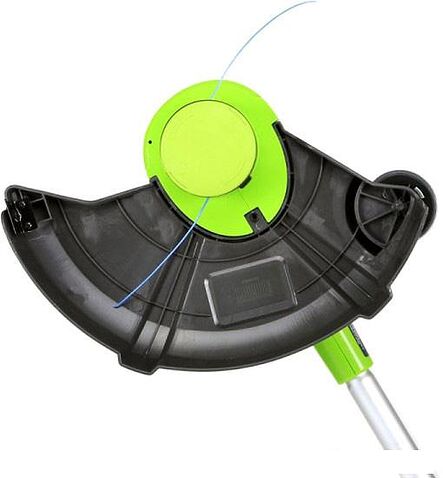 Триммер Greenworks GST5033M [21277]