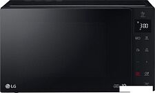 Микроволновая печь LG MH6535GIS